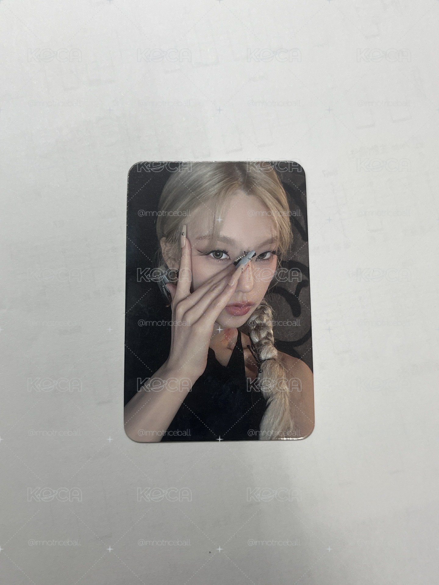 TNVS阿拉丁預售