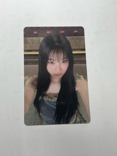 TNVS FANS SHOP預售 