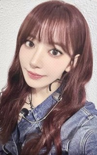 SPAGHETTI el PB預售 特典卡 