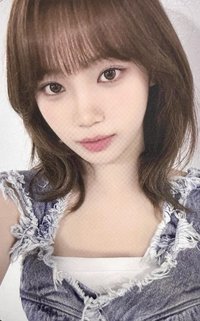 SPAGHETTI el PB預售 特典卡 