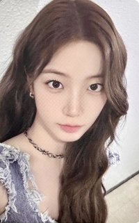 SPAGHETTI el PB預售 特典卡 