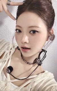 SPAGHETTI el PB預售 特典卡 