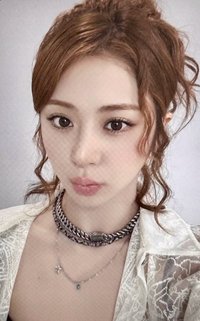 SPAGHETTI el PB預售 特典卡 