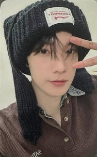 Sweet DREAM el 線上LD 幸運卡 