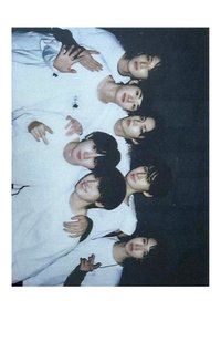 樓間樓 隨機卡 團 隱藏卡