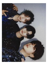 樓間樓 分隊 隨機卡 267夏天 舞台服