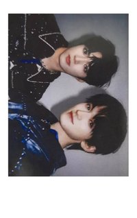 樓間樓 分隊 隨機卡 34你點的歌救了我 舞台服