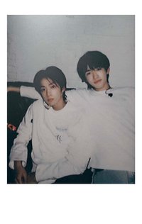 樓間樓 分隊 隨機卡 34你點的歌救了我