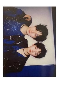 樓間樓 分隊 隨機卡 15以灰之名 舞台服