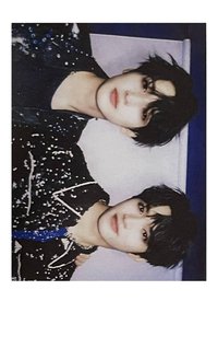 樓間樓 分隊 隨機卡 46Colt 45舞台服