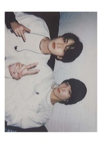 樓間樓 分隊 隨機卡 46Colt 45