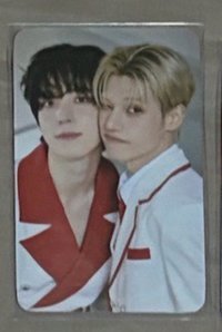 潤榮（不單出請先私訊討論）