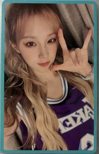 SBS人氣歌謠 入場卡 / 場限卡 