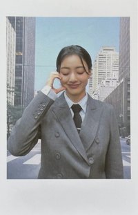 2024 SEASON’S GREETINGS:TWICE NEWSROOM jyp 特典卡 