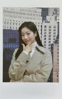 2024 SEASON’S GREETINGS:TWICE NEWSROOM jyp 特典卡 