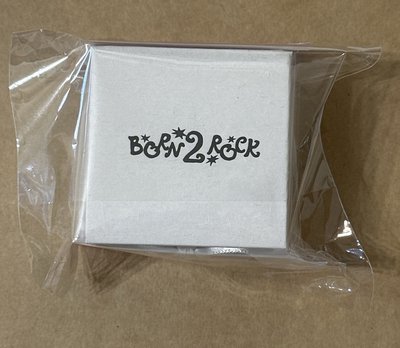 全新 chodan 鍵帽 未拆