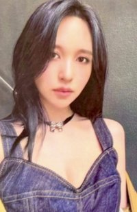 mini 14 專輯卡 電子專