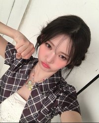 bellekee