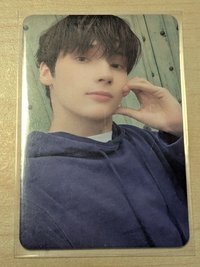 休寧凱愛知語專卡2