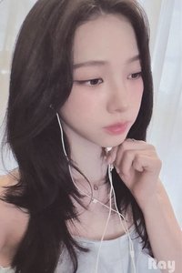 五週年 周邊卡 音響卡 柚