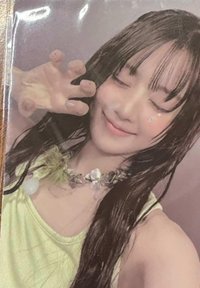 展覽快閃店 周邊卡 毛毯卡