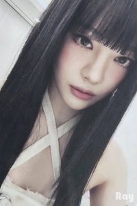 Rich Man sm 簽售卡 寧