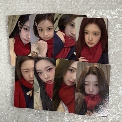 預計下週到 am ld 2.0