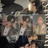 姜太顯（右）（中背）