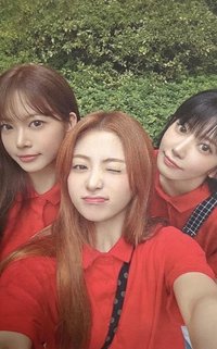 SPAGHETTI 周邊卡 帽踢三人卡