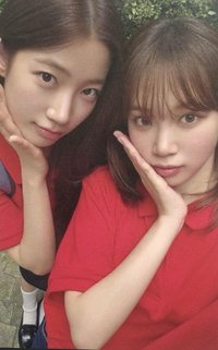 SPAGHETTI 周邊卡 帽踢雙人卡