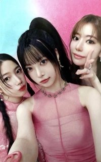 25‘巡迴 JP 周邊卡 T-SHIRT (Black)