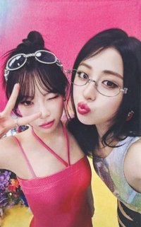 25‘巡迴 JP 周邊卡 T-SHIRT (WHITE)