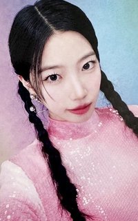 25‘巡迴 JP 周邊卡 襯衫卡