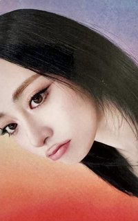 25‘巡迴 JP 周邊卡 襯衫卡