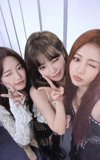 25‘巡迴 東蛋安可 周邊卡 長袖卡