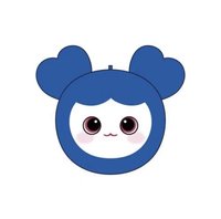 六巡 JYP JAPAN 扇套 日本場週大王扇套-子瑜