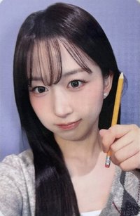 正規一 ms 台北 16.0 簽售卡 寫下你的願望 ver.