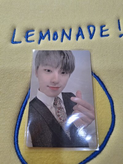 An Ode Truth ver. dino