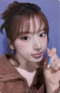 正規一 ms 台北 16.0 簽售卡 寫下你的願望 ver.