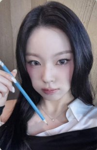 正規一 ms 台北 16.0 簽售卡 寫下你的願望 ver.