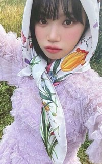 DICON N°14 雜誌卡 A版