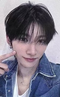 迷一 hmv 特典卡 