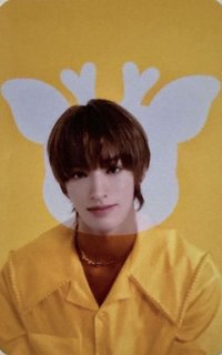 1st SCOOP 周邊卡 小卡組