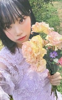 DICON N°14 雜誌卡 A版