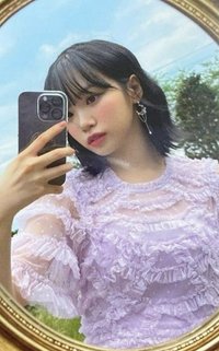 DICON N°14 雜誌卡 A版