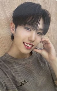 出道專 am 簽售卡 