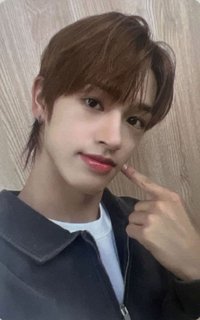 出道專 am 簽售卡 