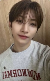 出道專 am 簽售卡 