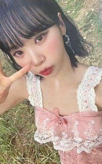 DICON N°14 雜誌卡 A版