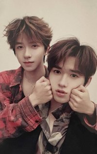 樓間樓 隨機卡 37雙人